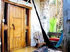 фото отеля Posada del Sol