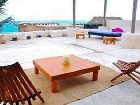 фото отеля Posada del Sol