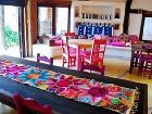 фото отеля Posada del Sol