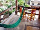 фото отеля Posada del Sol