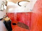 фото отеля Posada del Sol