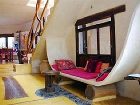 фото отеля Posada del Sol