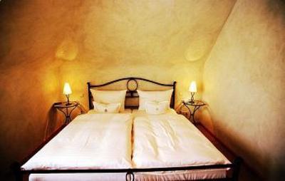 фото отеля Landhaus Hotel Waitz