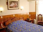 фото отеля Hotel Maria Angola