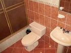 фото отеля Hotel Maria Angola