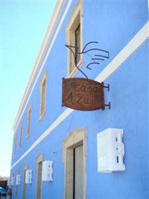 фото отеля Club Albufeira