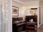 фото отеля Topaz Hotel Washington D.C.