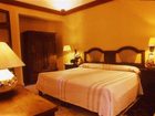 фото отеля Aitana Hotel Oaxaca