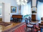 фото отеля Erzherzog Johann