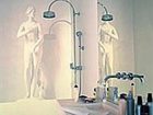 фото отеля Erzherzog Johann