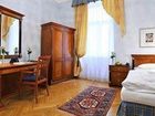 фото отеля Erzherzog Johann