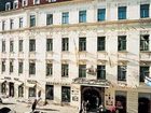 фото отеля Erzherzog Johann