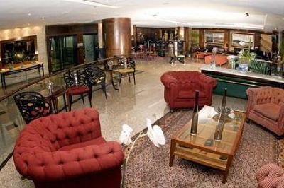 фото отеля Hotel Centro Lido