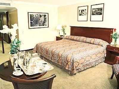 фото отеля Hotel Centro Lido