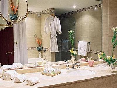 фото отеля Hotel Centro Lido