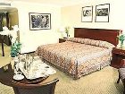 фото отеля Hotel Centro Lido