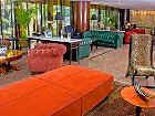 фото отеля Hotel Centro Lido