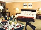 фото отеля Hotel Centro Lido