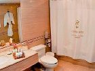 фото отеля Hotel Centro Lido