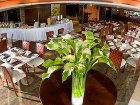 фото отеля Hotel Centro Lido