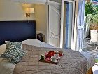 фото отеля Hotel De Provence Cannes