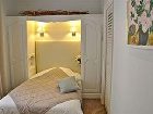 фото отеля Hotel De Provence Cannes