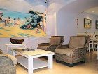 фото отеля Hotel De Provence Cannes