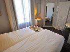 фото отеля Hotel De Provence Cannes
