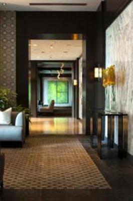 фото отеля Hotel 71 Chicago