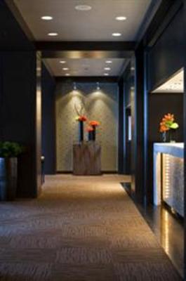 фото отеля Hotel 71 Chicago