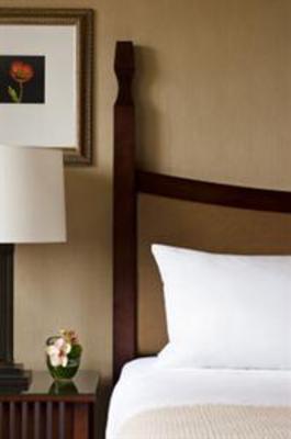 фото отеля Hotel 71 Chicago