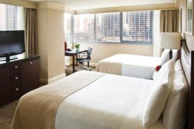фото отеля Hotel 71 Chicago