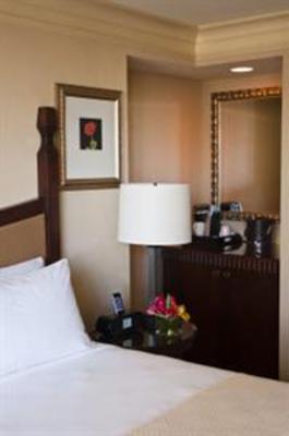 фото отеля Hotel 71 Chicago