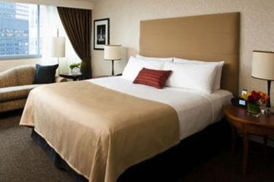 фото отеля Hotel 71 Chicago