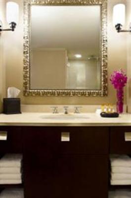 фото отеля Hotel 71 Chicago