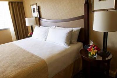 фото отеля Hotel 71 Chicago
