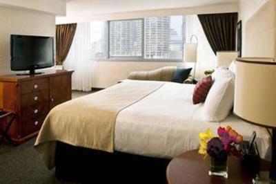 фото отеля Hotel 71 Chicago