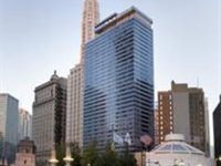 Hotel 71 Chicago