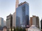 фото отеля Hotel 71 Chicago