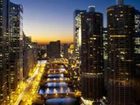 фото отеля Hotel 71 Chicago