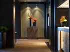фото отеля Hotel 71 Chicago