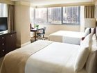фото отеля Hotel 71 Chicago