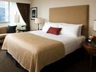 фото отеля Hotel 71 Chicago