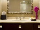 фото отеля Hotel 71 Chicago