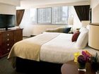 фото отеля Hotel 71 Chicago