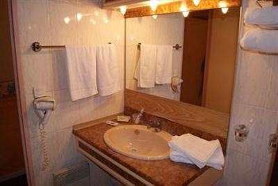 фото отеля Hotel Versan