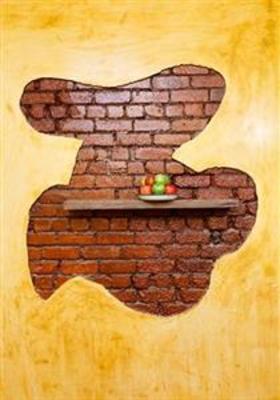 фото отеля Sweet Olive Guest House Cape Town
