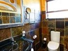 фото отеля Sweet Olive Guest House Cape Town