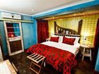 фото отеля Sweet Olive Guest House Cape Town