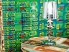 фото отеля Sweet Olive Guest House Cape Town
